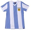 COPA 'Argentina Jersey'