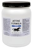 Active Formula - 1 Kilo (2.2 lbs) powder