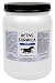 Pet Supplies : Active Formula - 1 Kilo (2.2 lbs) powder