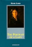 The Portrait of a Lady