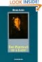 The Portrait of a Lady (Konemann Classics)