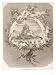Yggdrasil the Sacred Ash the Tree of Life the Mundane Tree of Norse Mythology Art Gic...