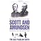 Unputdownables