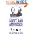 Scott and Amundsen: Last Place on Earth