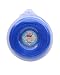 LoNoiz .065-Inch-by-300-Foot Quiet Grass Trimmer Line, Blue #LN065DS-12