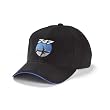 747 Horizon Hat