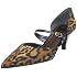 J.Renee Womens Kari Bridal Pump
