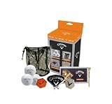 Callaway Hat Clip Gift Set 416NNt8lwVL. SL160 Callaway Hat Clip Gift Set