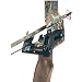 Allen Company Thin Air Fall Away Arrow Rest, Right Hand