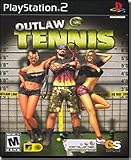 Outlaw Tennis