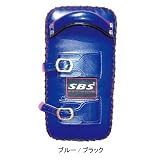 SBS �L�b�N�~�b�g ��� SB1404