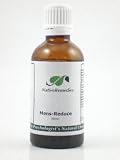Mens-Reduce for Heavy Menstrual Flow & Menorrhagia