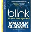 Blink