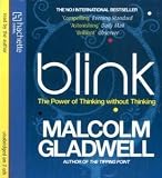 Blink