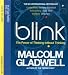 Blink