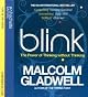 Blink