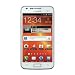 ���S�V�i ���g�p�i docomo SC-03D �Z���~�b�N�z���C�g �g�ѓd�b ������ �T���X��
