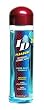 ID Pleasure Lube 5.5 oz Lube Personal Lubricant