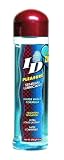 ID Pleasure Lube 5.5 oz Lube Personal Lubricant