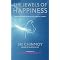 Books for Everyday Inspiration