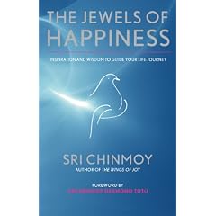The Jewels of Happiness: Inspiration and Wisdom to Guide Your Life-Journey