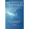 The Jewels of Happiness: Inspiration and Wisdom to Guide Your Life-Journey