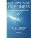 The Jewels of Happiness: Inspiration and Wisdom to Guide Your Life-Journey