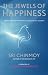 The Jewels of Happiness: Inspiration and Wisdom to Guide Your Life-Journey