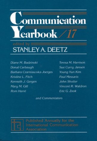 Publications and Media