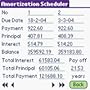 Mortgage and Loan Prepayment Calculator downloadable Software