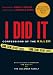 Books : If I Did It: Confessions of the Killer