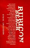 Rubicon Beach: A Novel