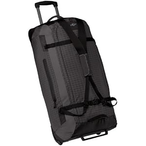 Eagle Creek Travel Gear Swerve 