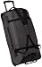 Eagle Creek Travel Gear Swerve 32 Bag,Smoke