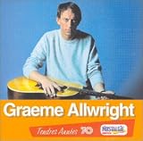 Revue Graeme Allwright  / Tendres années - Graeme Allwright
