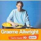 Tendres ann�es - Graeme Allwright