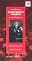 Leonard Bernstein's Young People's Concerts - Sampler Set [VHS]