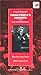 VHS : Leonard Bernstein's Young People's Concerts - Sampler Set
