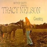 Tracy Nelson Country