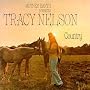 Tracy Nelson Country