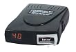 Hopkins 47235 Impulse Brake Control