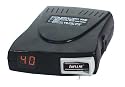 Hopkins Impulse 47235 Brake Controller