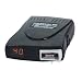 Hopkins Impulse 47235 Brake Controller