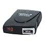 Hopkins Impulse 47235 Brake Controller