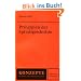 Prinzipien der Sprachgeschichte