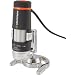 Celestron 44302 Handheld Digital Microscope 1.3MP