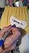 Therapy Doll for Alzheimer's and Dementia Patients (Daisy) My Comfort Companion®