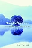 Making Our Way to Shore: A Celebration of Hebrew Naming and Baptism