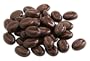 Chocolate Mocha Beans