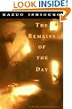 The Remains of the Day